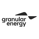 Granular Energy logo
