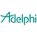 Adelphi Group logo