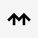 Metropolis logo