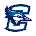 Creighton University logo