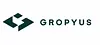GROPYUS Technologies GmbH logo
