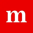 Mobility logo