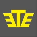 Emil Egger logo