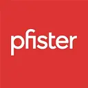 Möbel Pfister AG logo