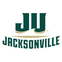 Jacksonville University logo