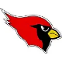 Community High School District 218 logo