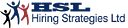 HSL logo