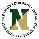Nashoba Regional School District logo