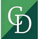 Cullen and Dykman logo
