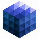 Transformations Community logo