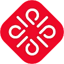 Celarity logo