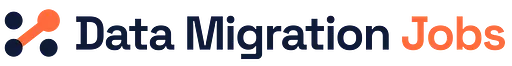 Data Migration Jobs logo