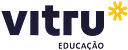 Vitru Educação logo