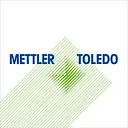 Mettler Toledo logo