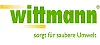 Wittmann Entsorgungswirtschaft GmbH logo