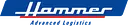 Hammer GmbH & Co. KG logo