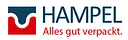 Remscheider Wellpappenfabrik Otto Hampel GmbH & Co. KG logo