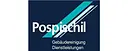 Gebäudereinigung Pospischil GmbH & Co.KG logo