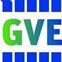 GVE Grundstücksverwaltung Stadt Essen GmbH logo