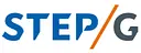 ST Extruded Products Group (STEP-G) logo
