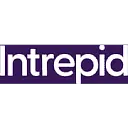 Readiness Management Sup logo