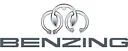 Hugo Benzing GmbH & Co. KG logo