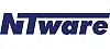 NT-ware Systemprogrammierungs-GmbH logo