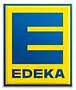 Robert Schulze e.K. logo