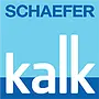 SCHAEFER KALK GmbH & Co. KG logo