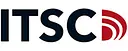 ITSC GmbH logo