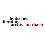 Deutsche Schillergesellschaft e.V. logo