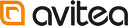 avitea GmbH logo