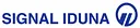SIGNAL IDUNA Gruppe logo
