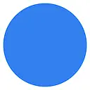 Beyond Gravity logo