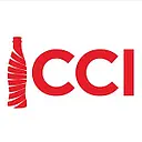 CCI logo