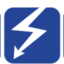 CSI Global logo