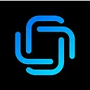 Dexmate logo