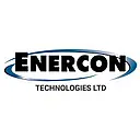 Enercon Technologies Group logo