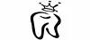 Zahnarztpraxis Dr. Andreas Steinke logo