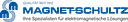 Magnet-Schultz GmbH & Co. KG logo