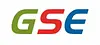 GSE gGmbH logo