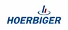 HOERBIGER Flow Control GmbH logo