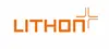 Lithonplus GmbH & Co. KG logo