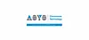 ASYS Automatisierungssysteme GmbH logo