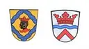 Verwaltungsgemeinschaft Hörlkofen logo