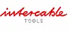 Intercable Tools GmbH logo