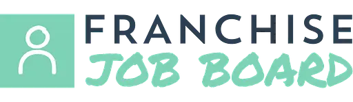 Franchise Job Board logo