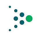 Freenome logo