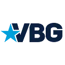 Veteran Benefits Guide logo