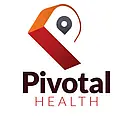 Pivotal Health logo